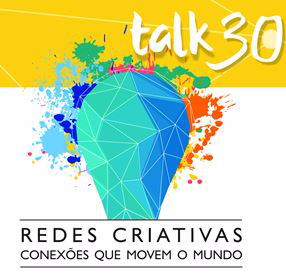 talk30